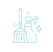 Productos de alta calidad